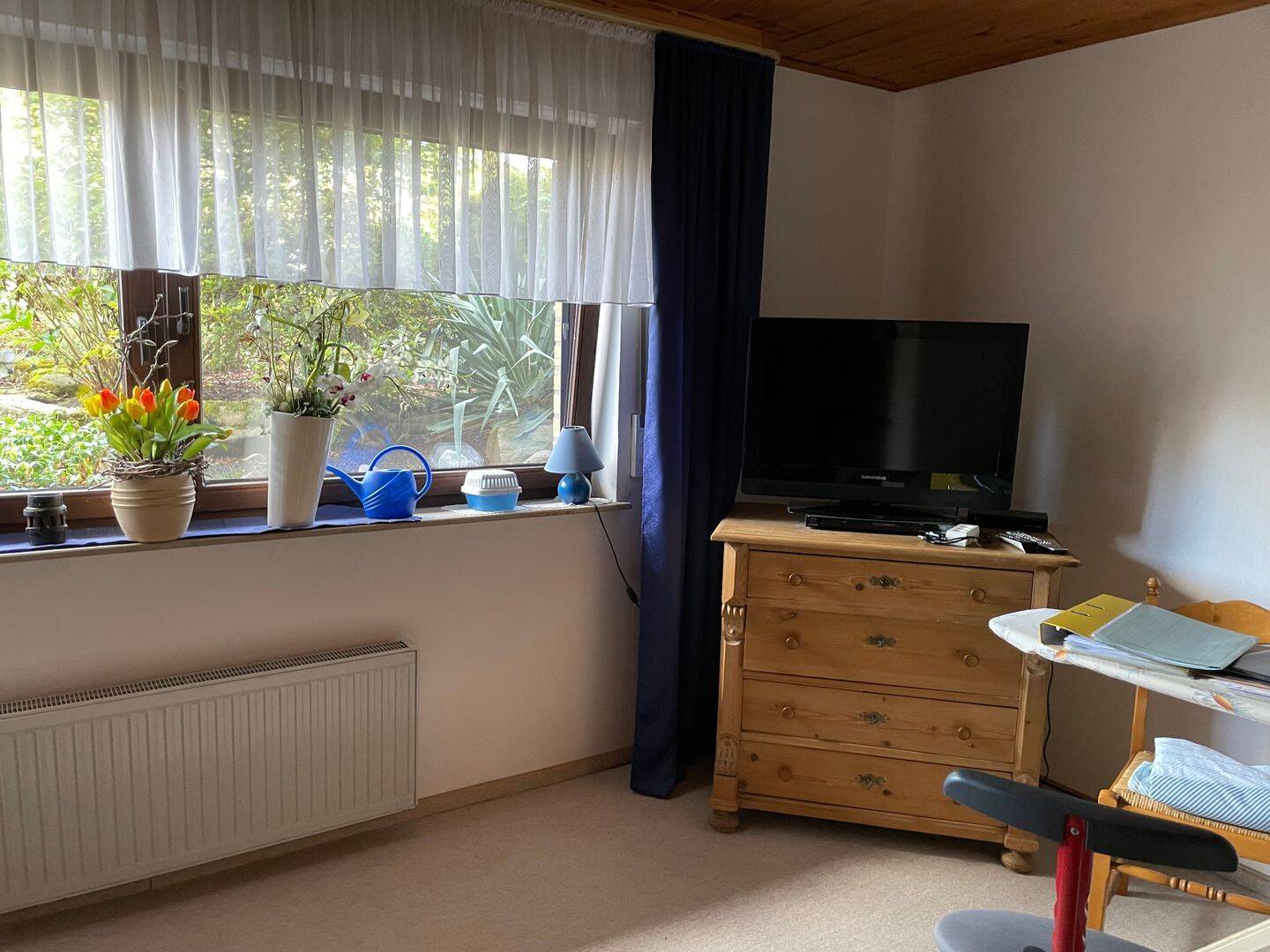 Bild 8