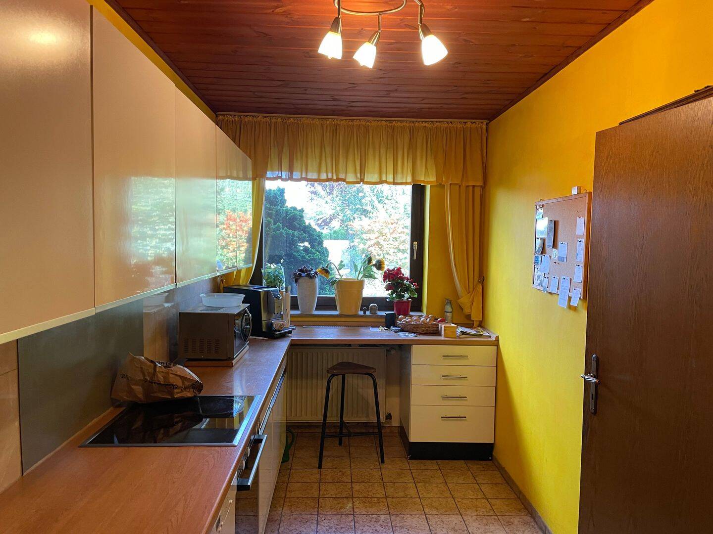 Bild 9