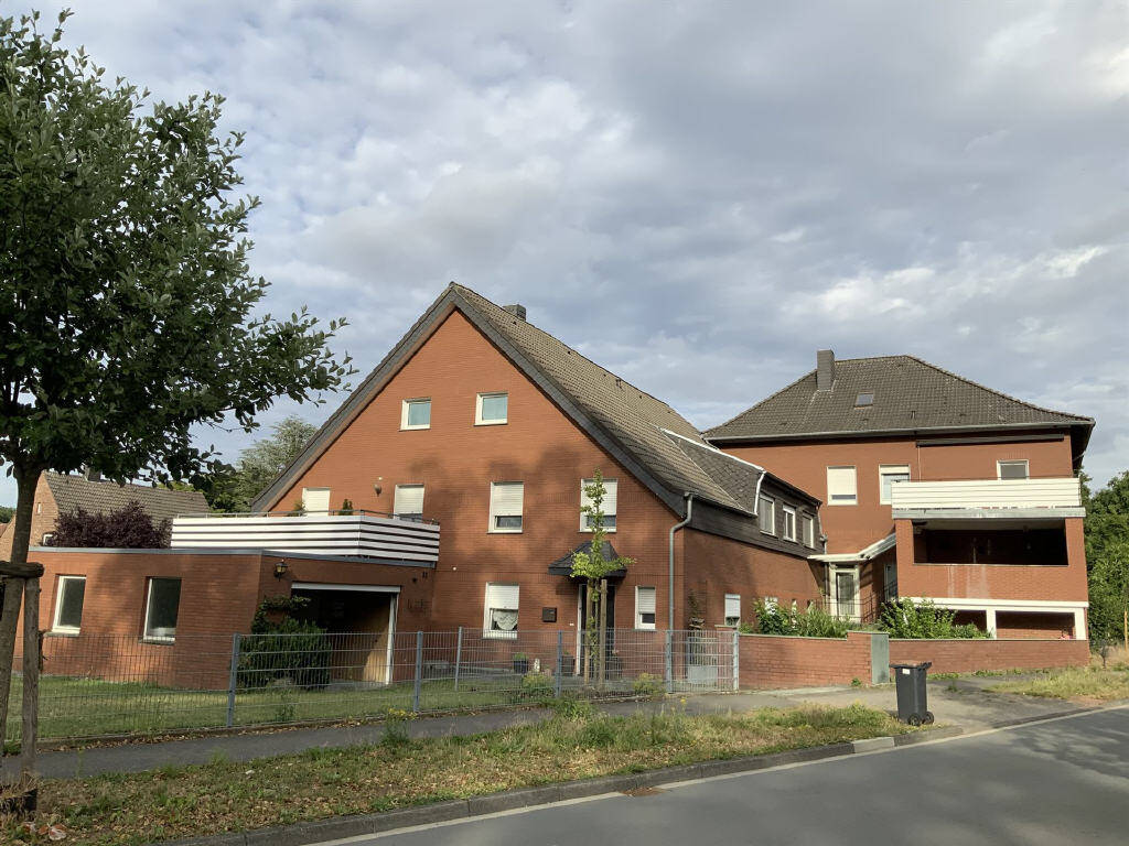Bild 7