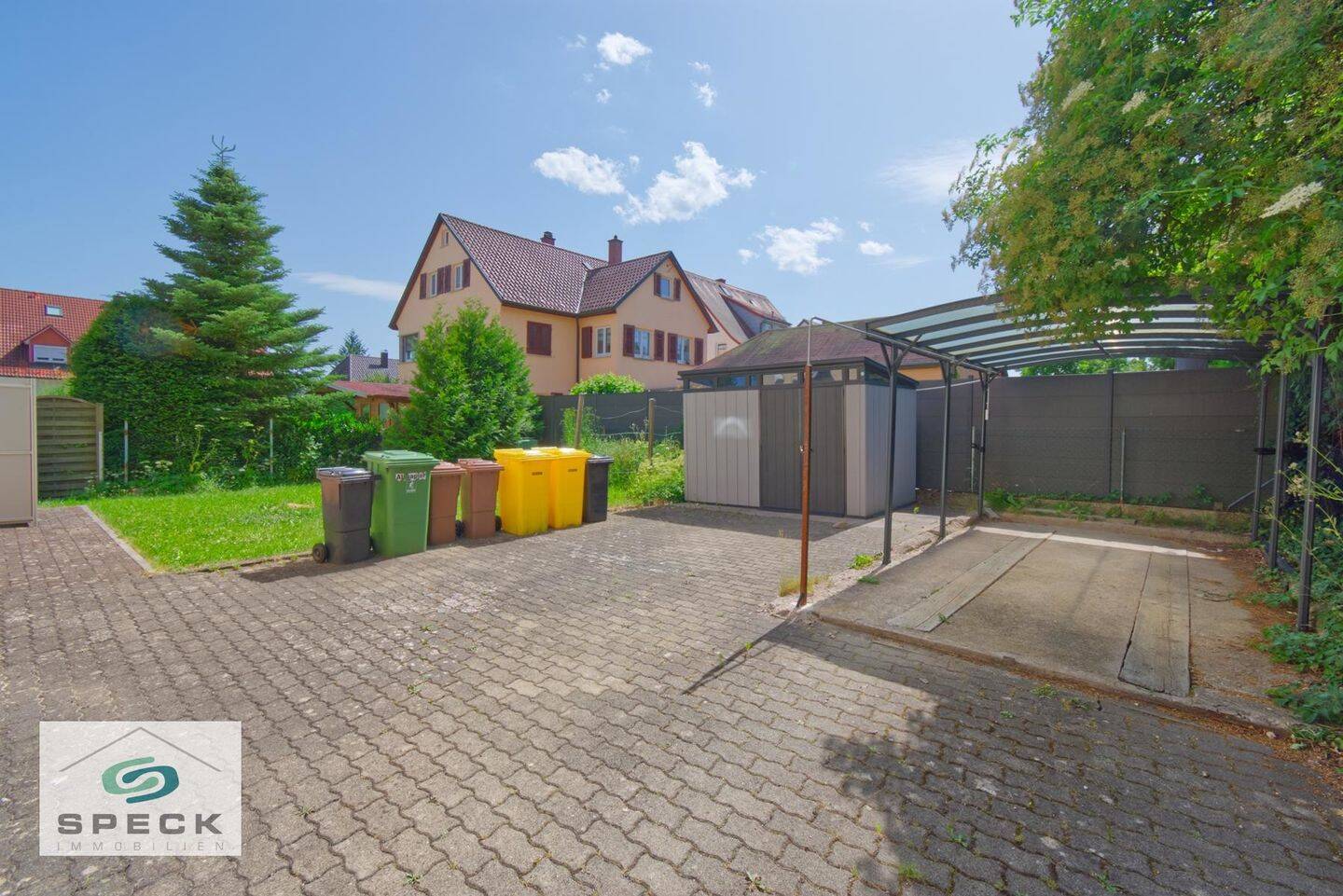 Bild 5