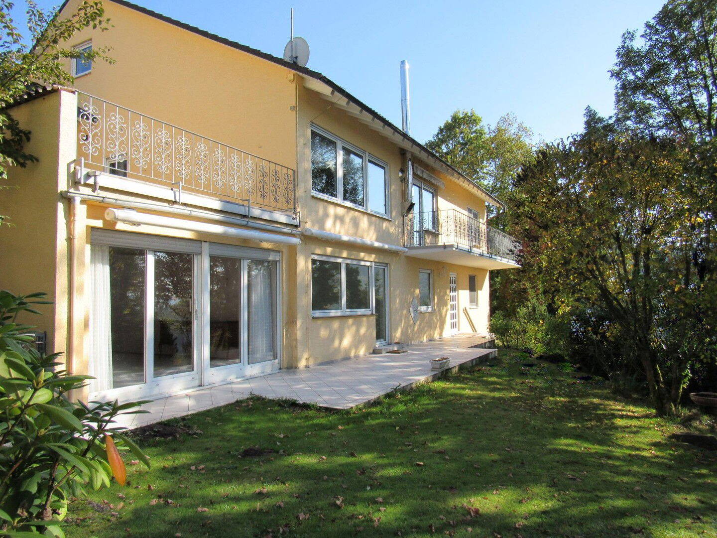 Bild 4