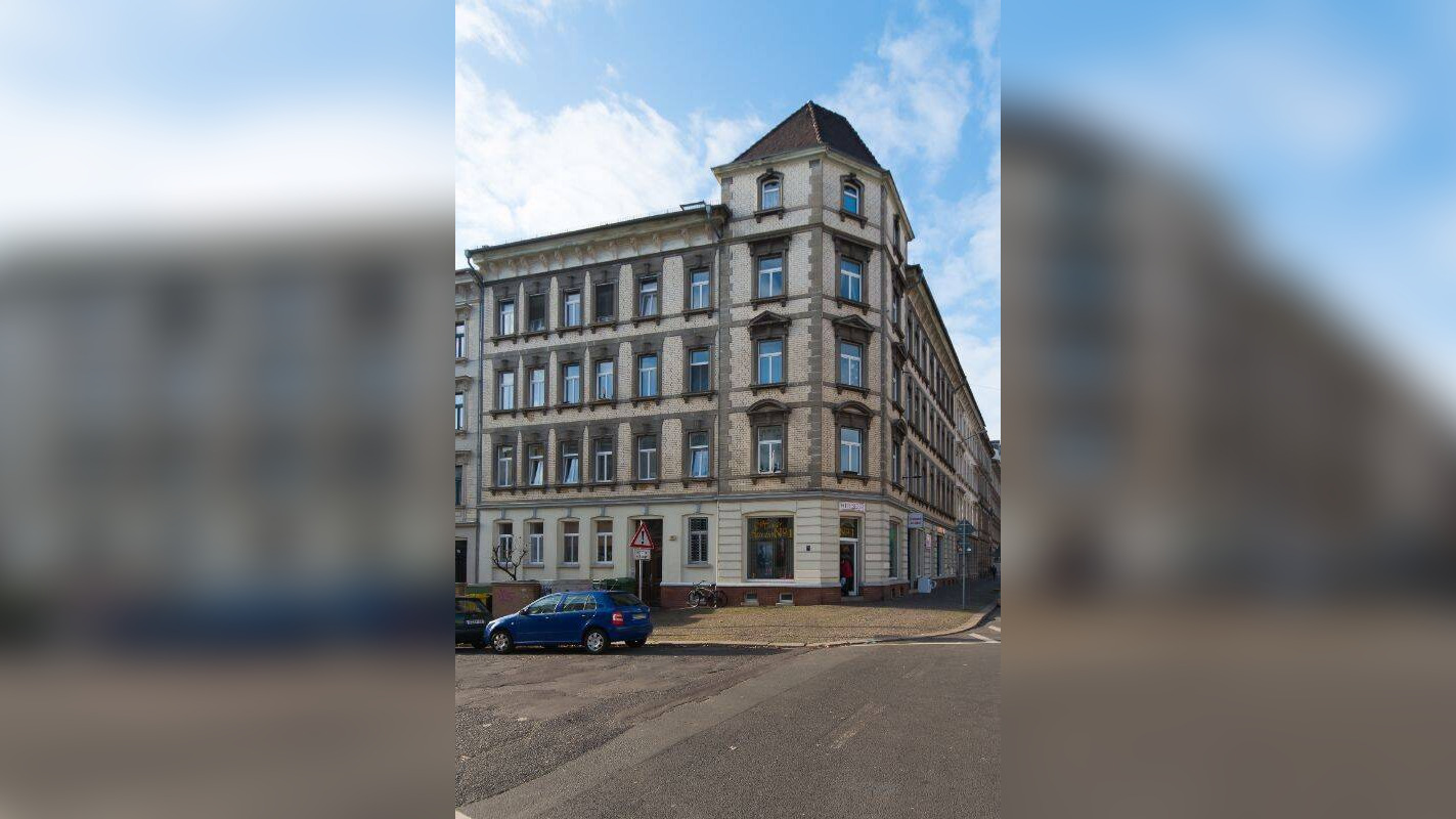 Bild 5