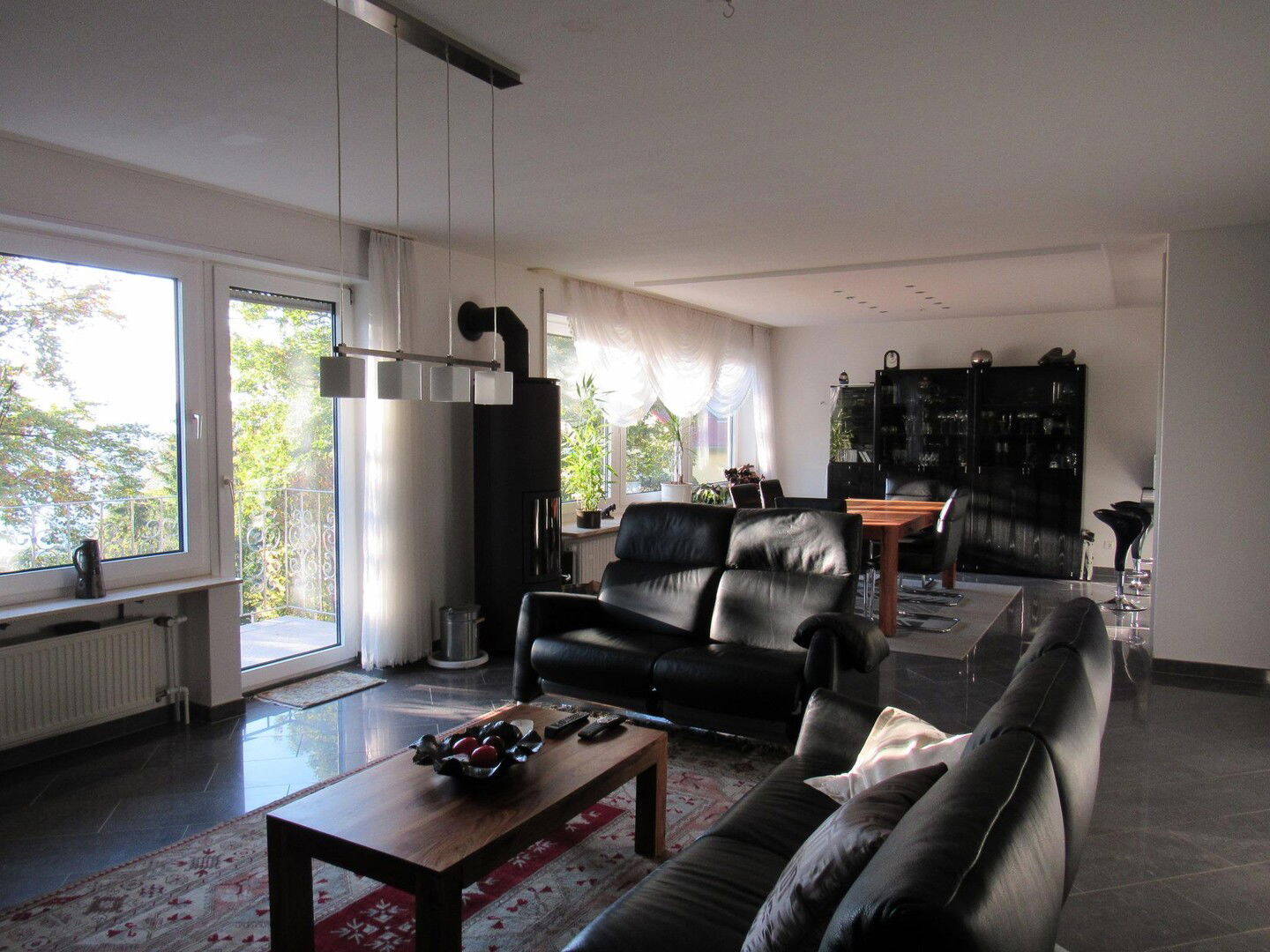 Bild 6