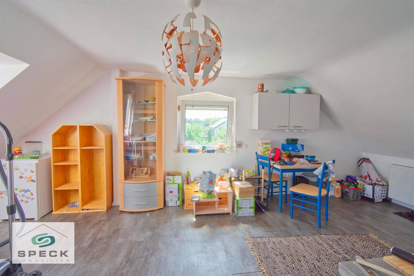 Bild 8