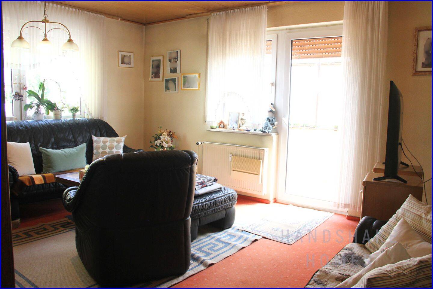 Bild 5