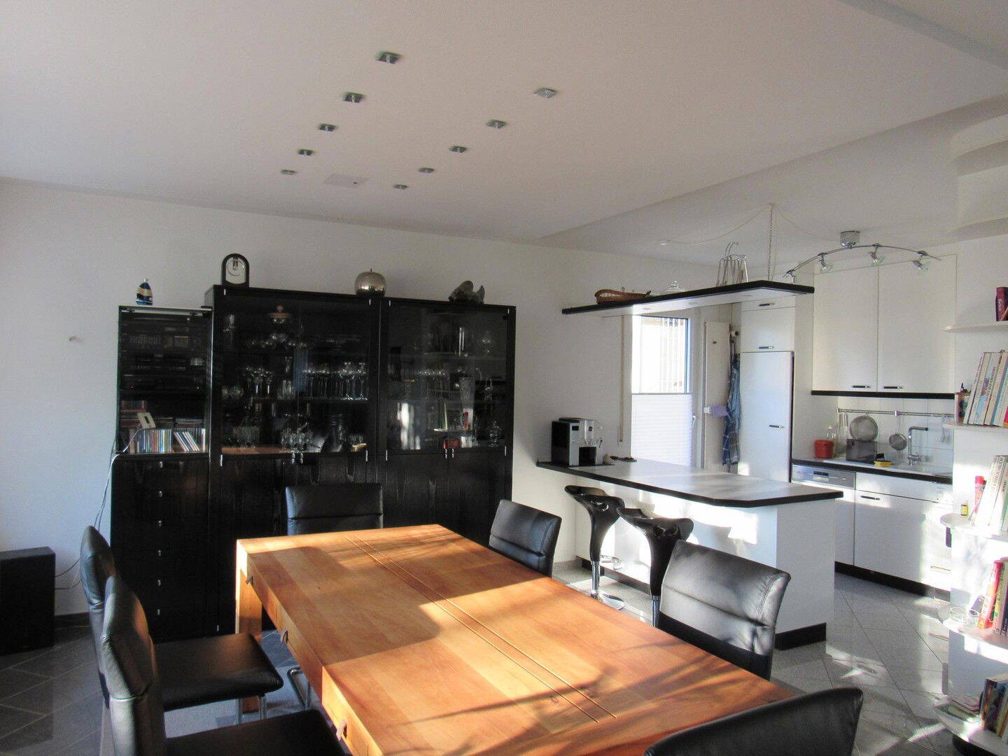 Bild 10