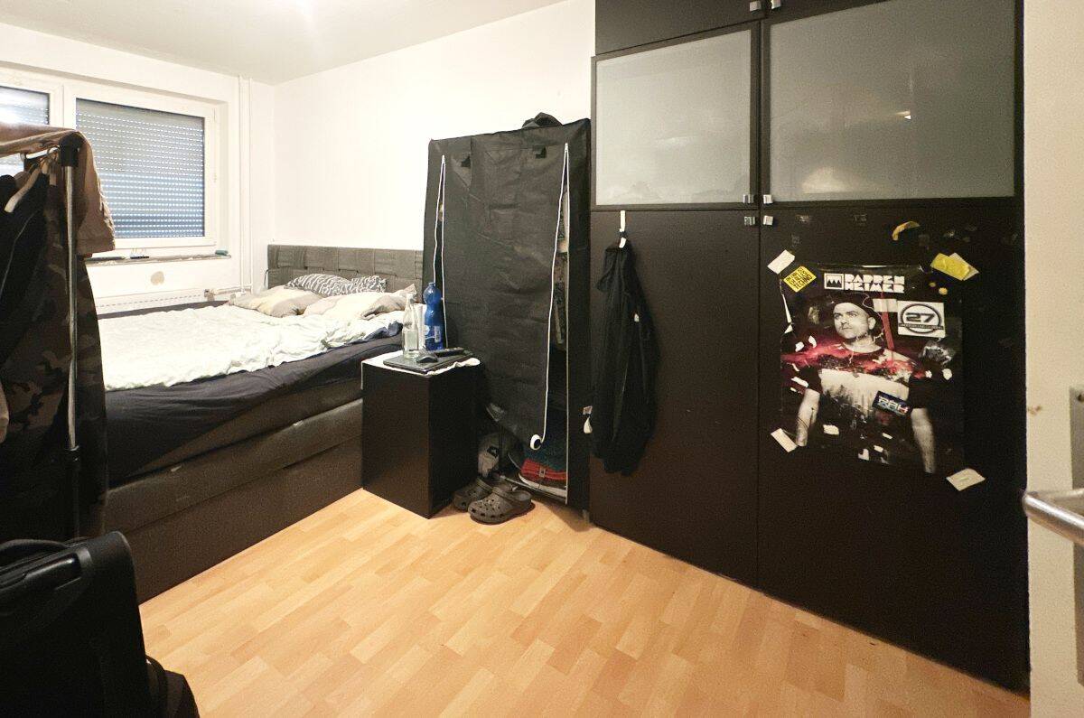 Bild 7