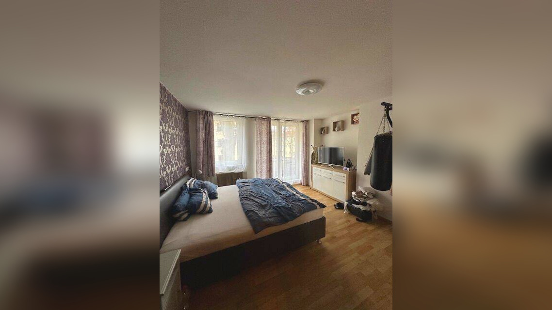 Bild 8