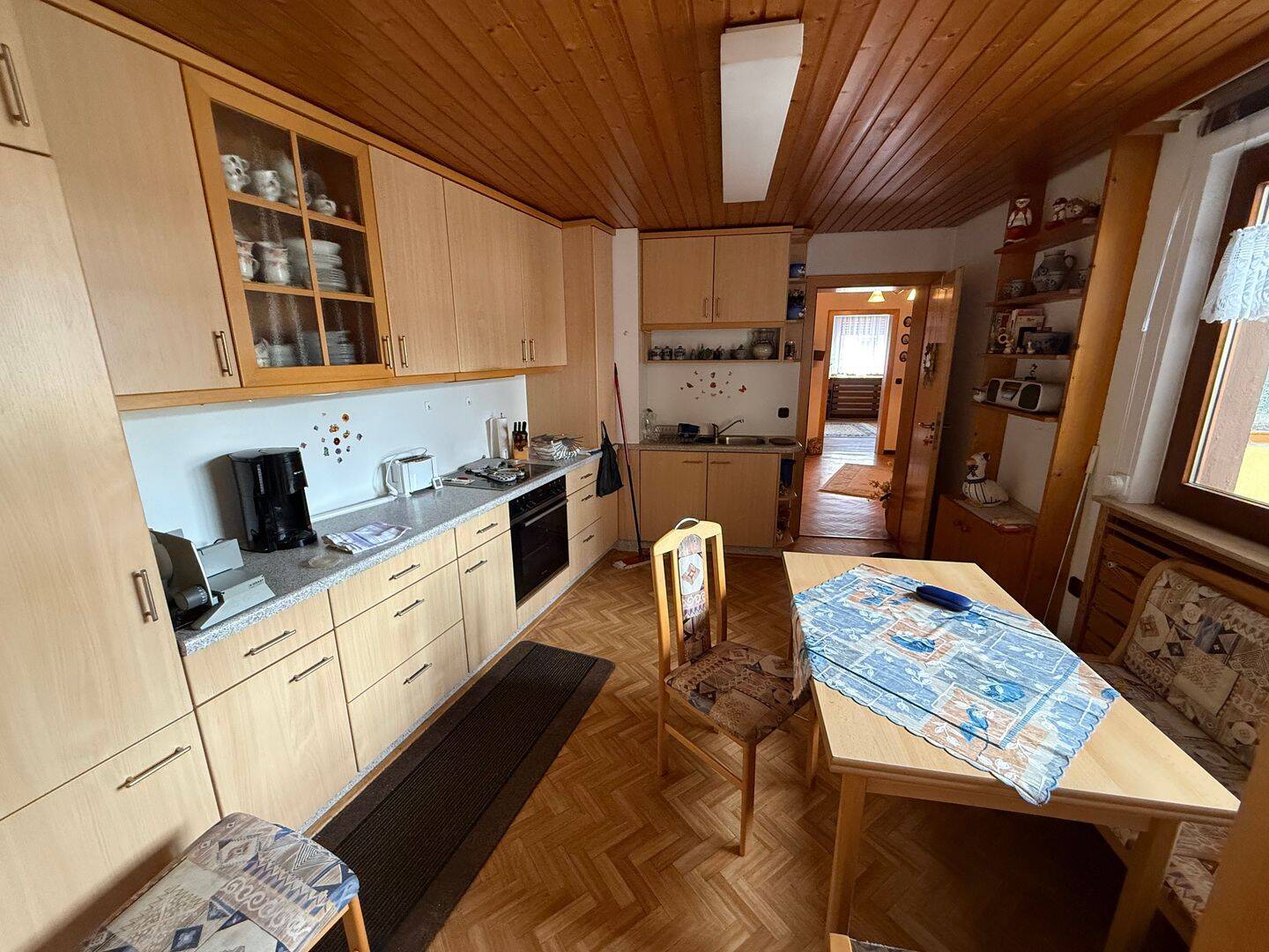 Bild 13