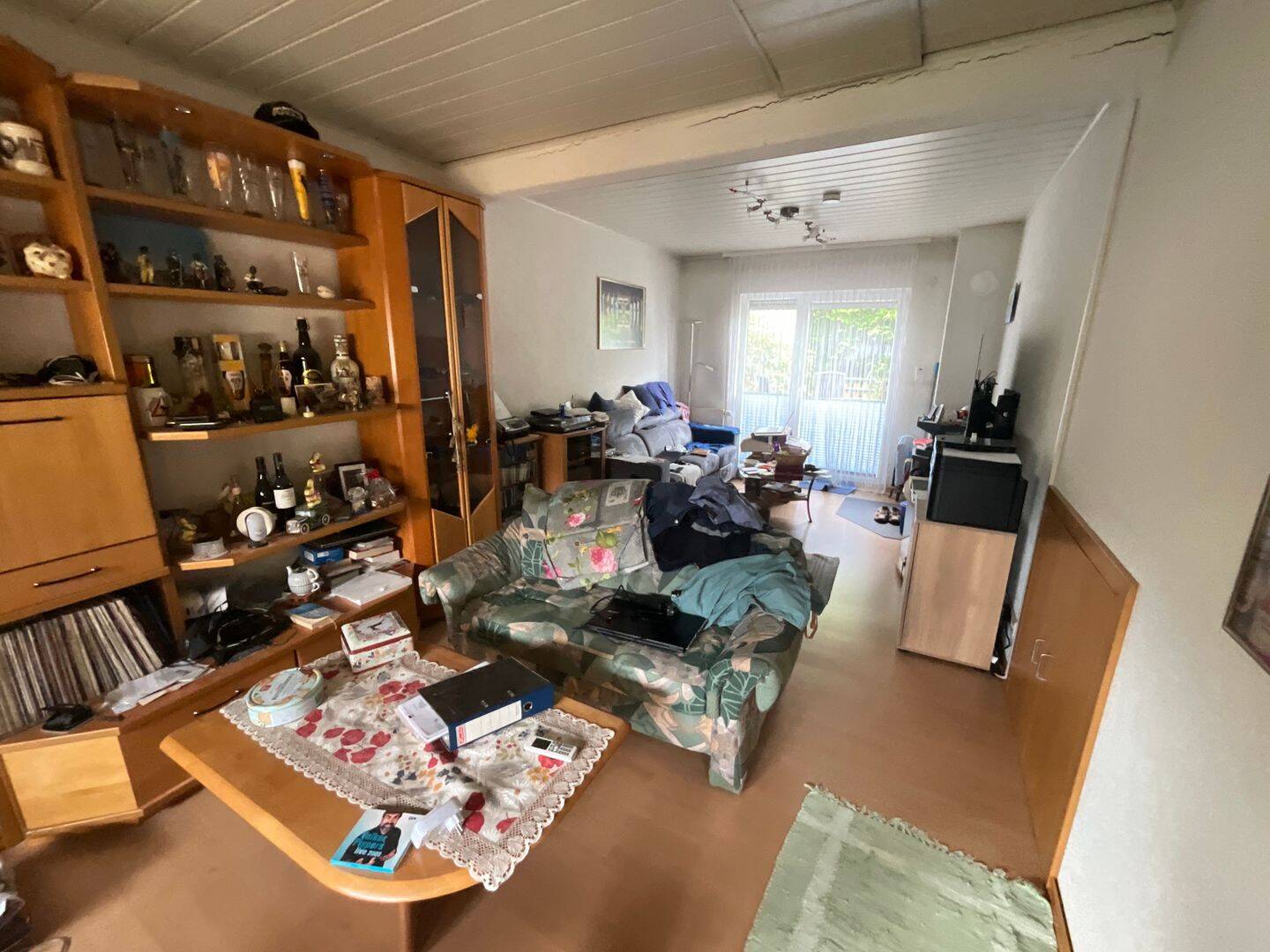 Bild 17