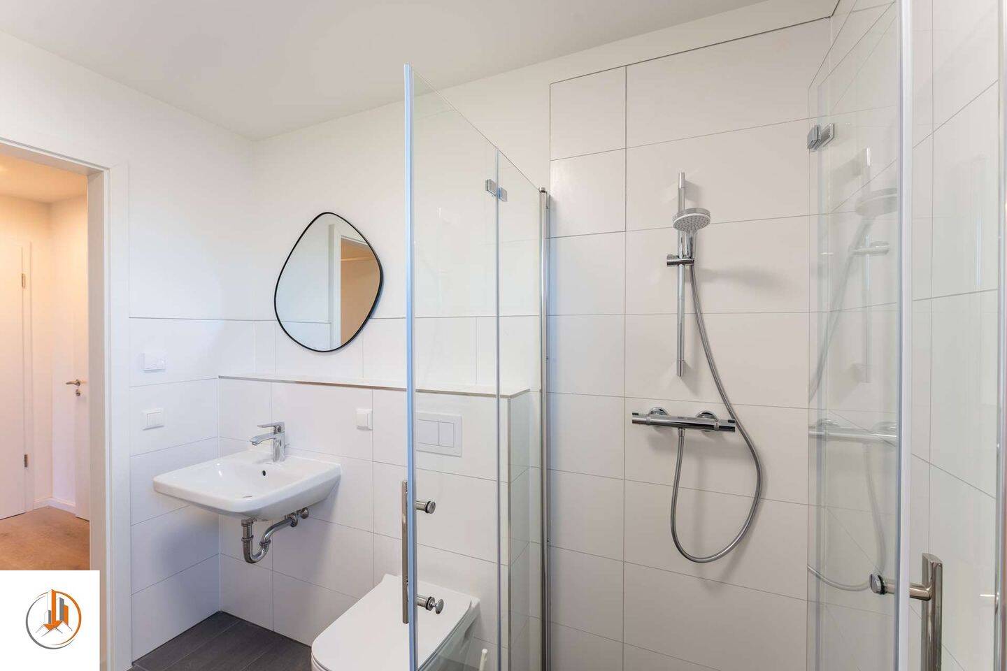 Bild 19