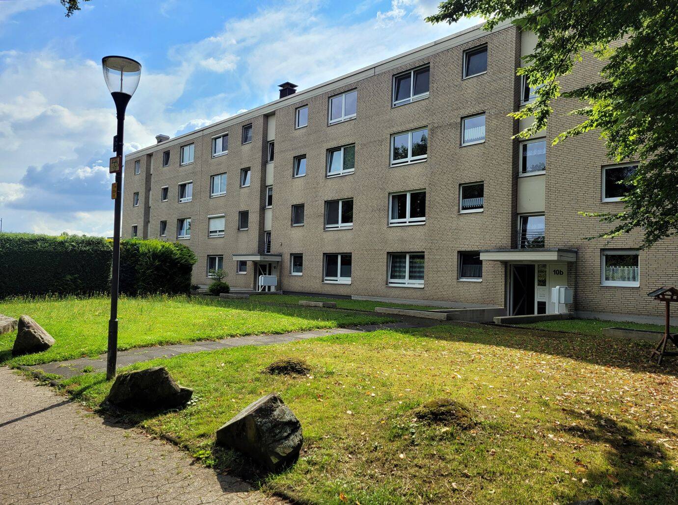 Bild 7