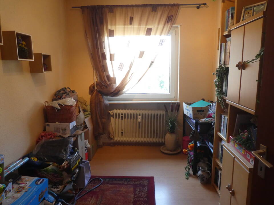 Bild 7