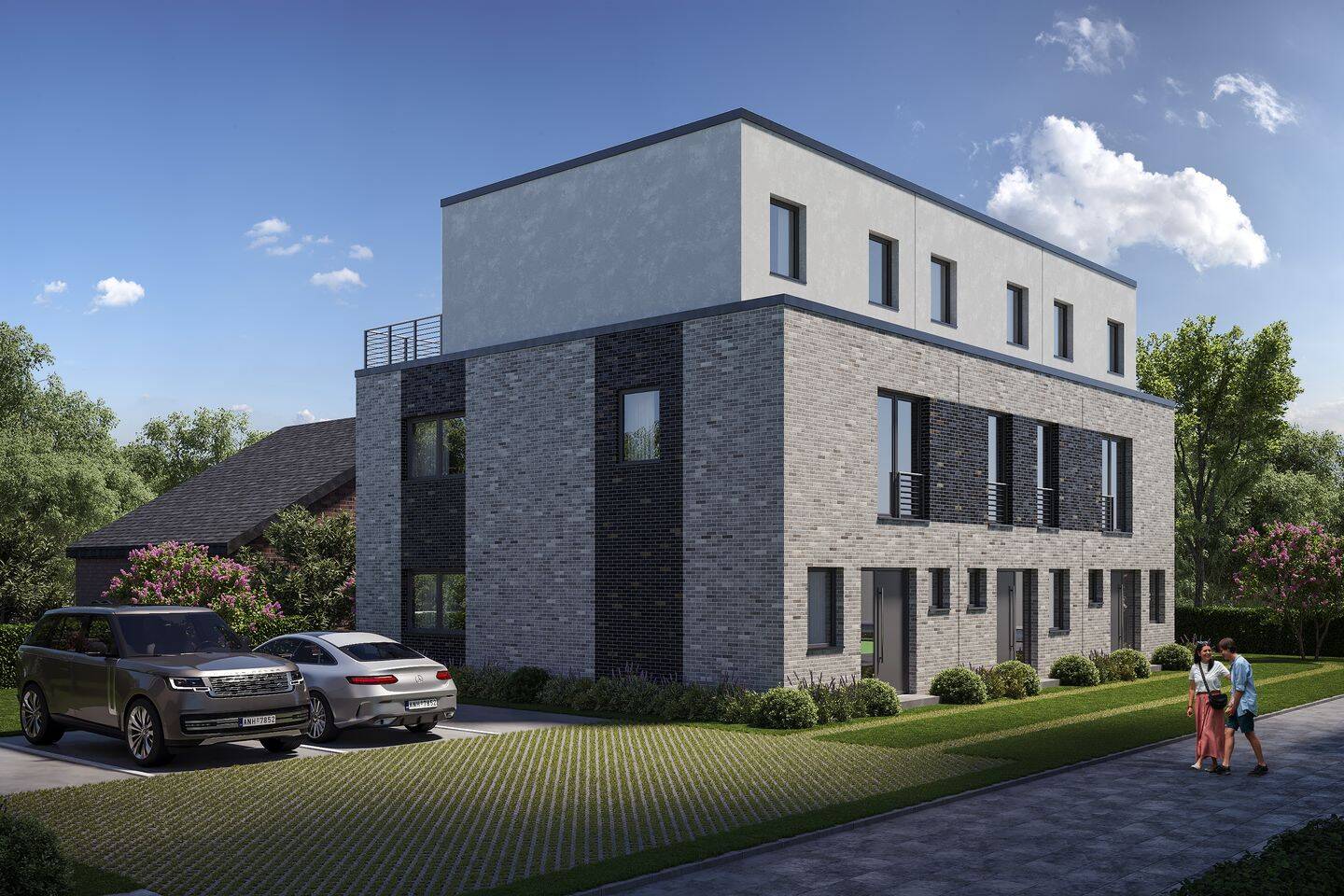 Bild 5