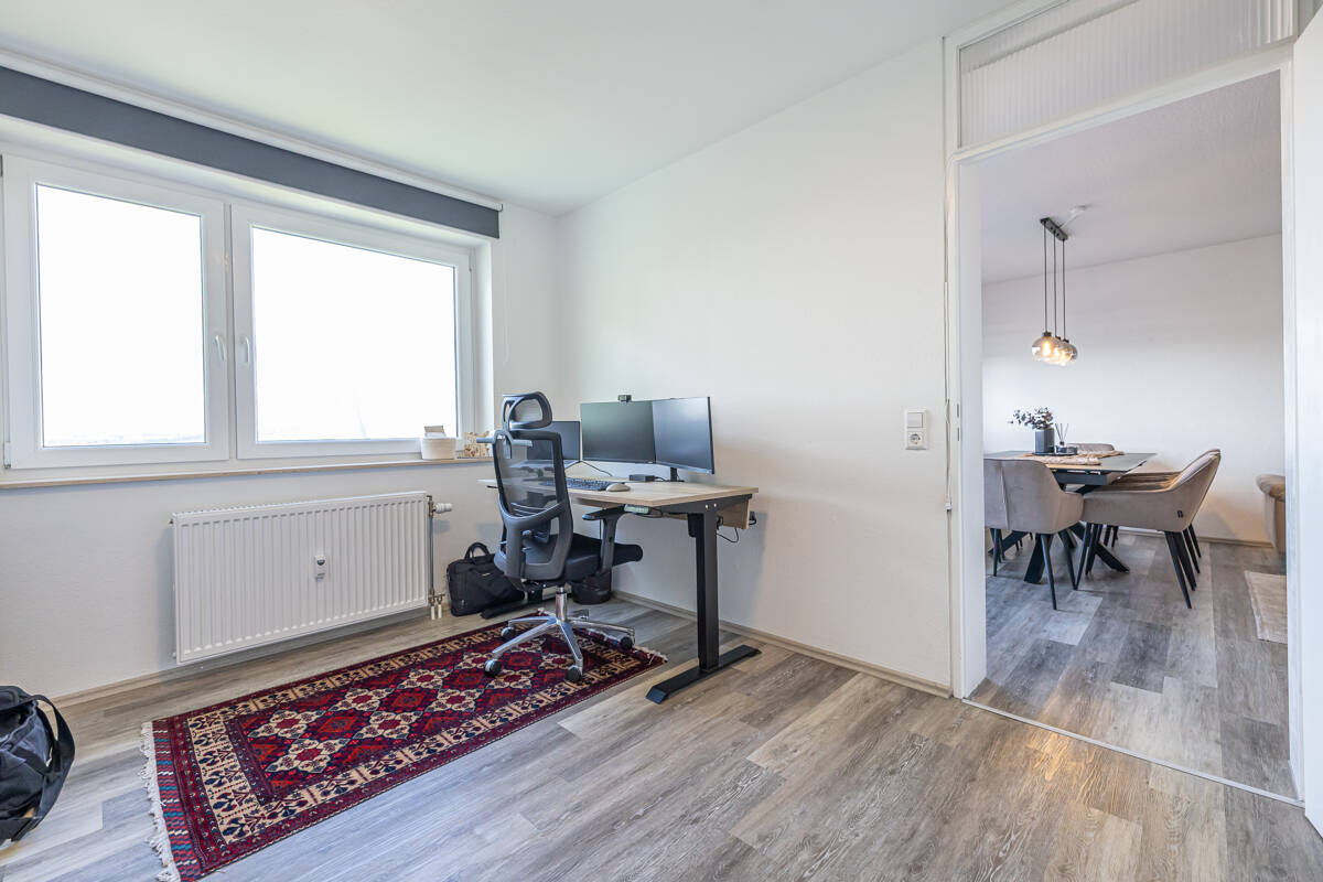 Bild 6