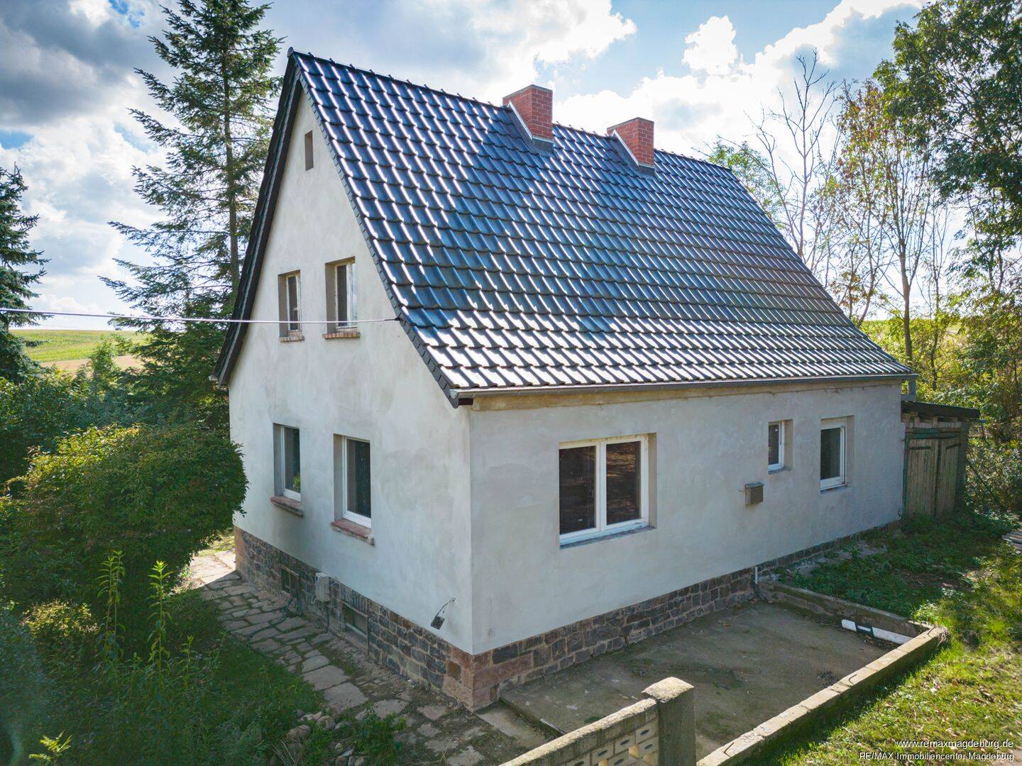 Bild 5