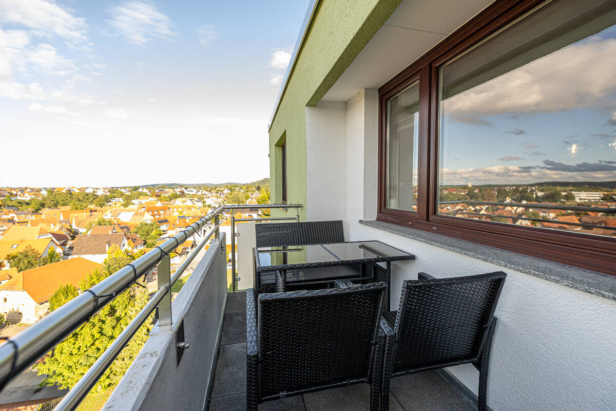Bild 9