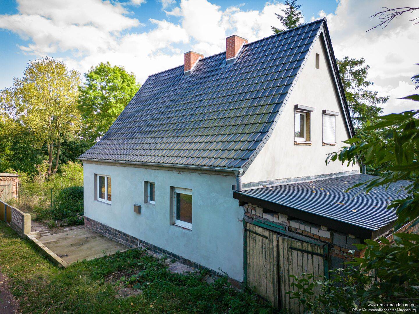 Bild 7