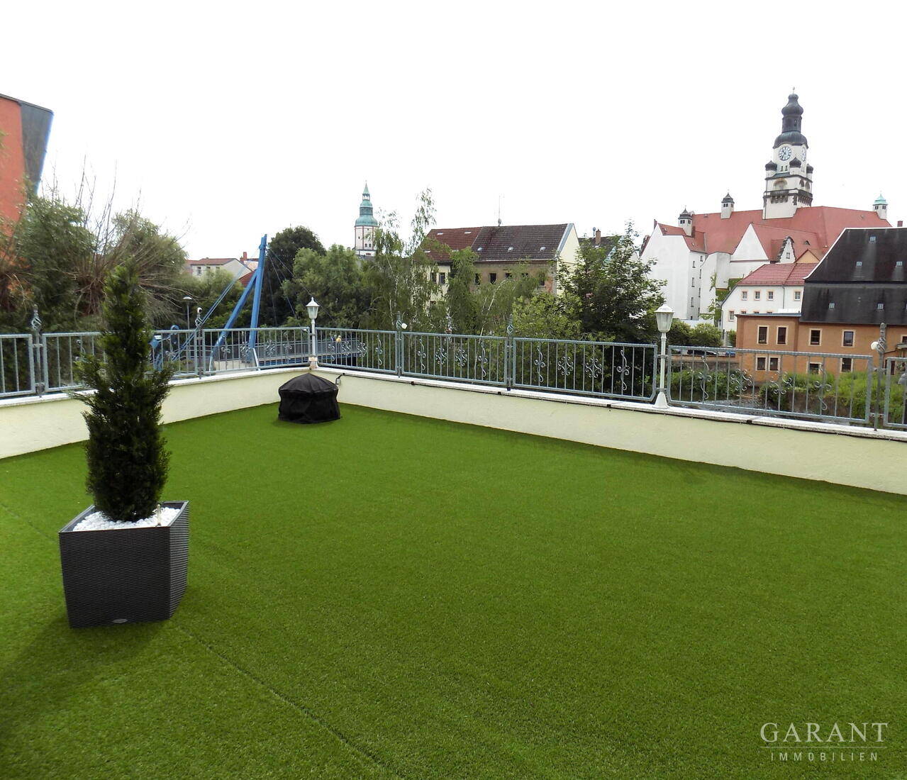 Bild 9