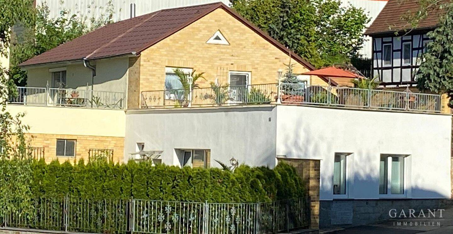 Bild 10