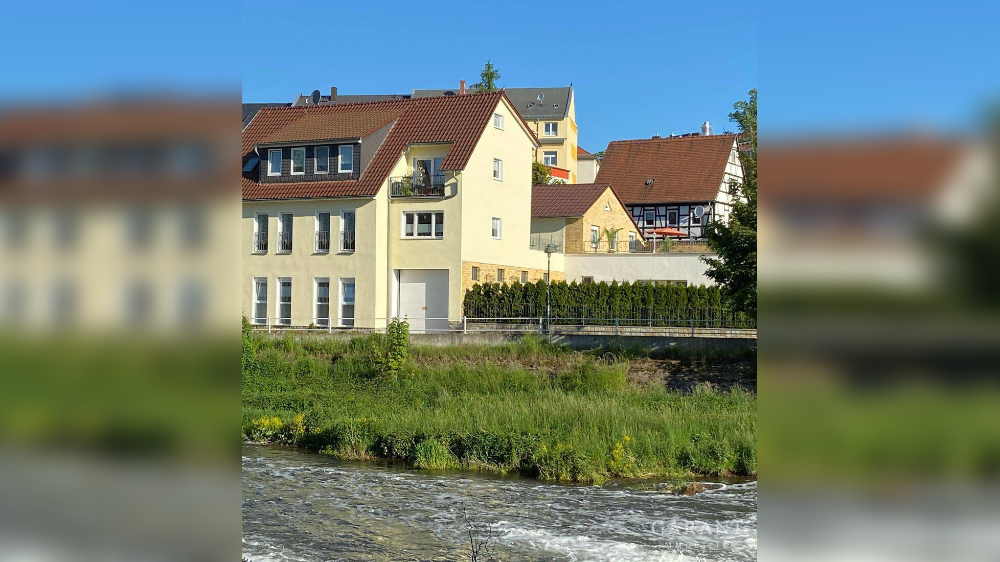 Bild 13