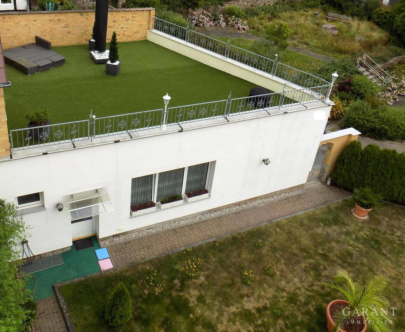 Bild 15