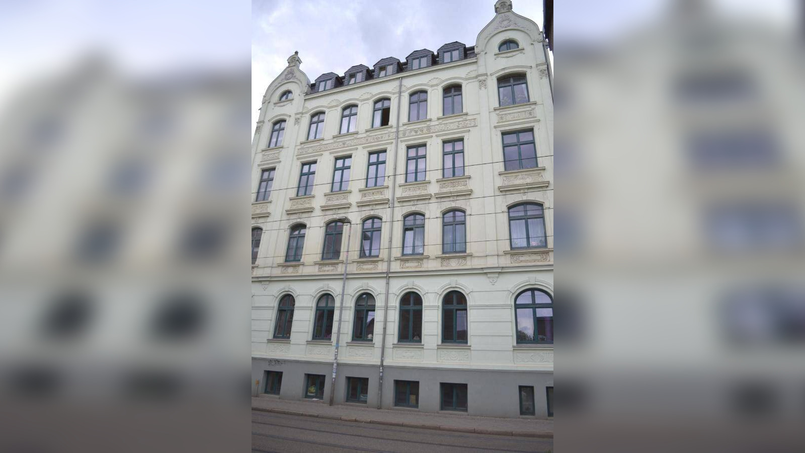 Bild 9