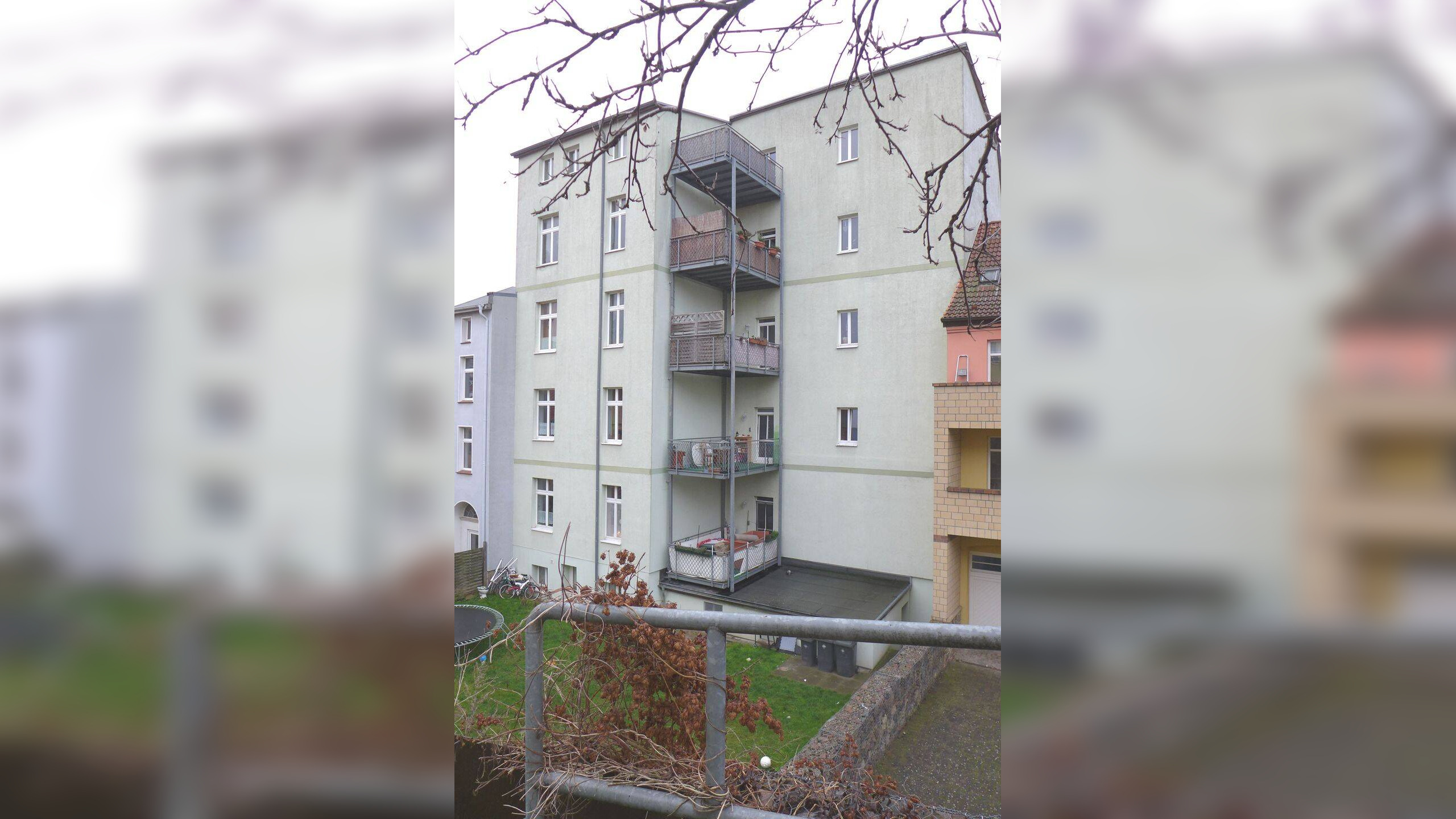 Bild 10