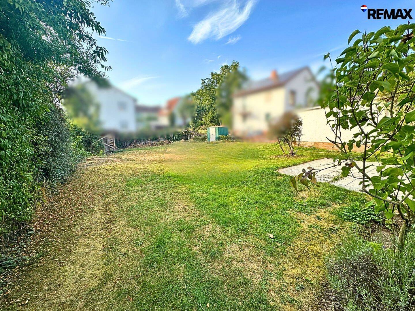 Bild 7