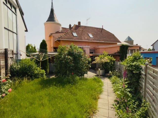 Bild 4