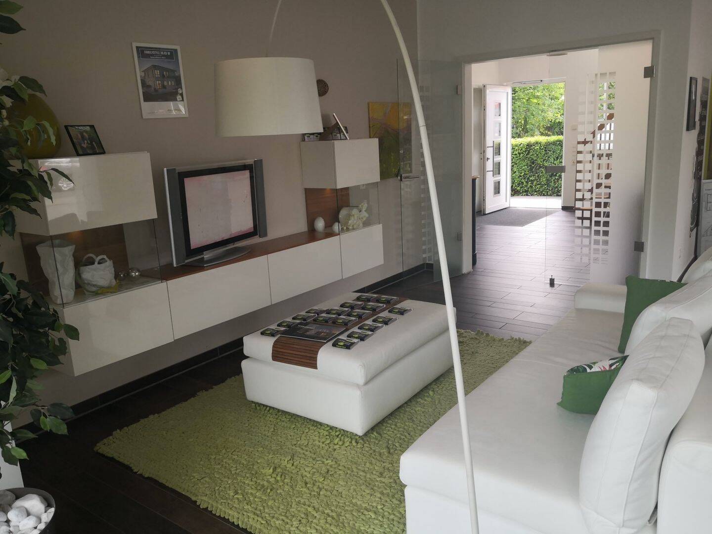 Bild 11
