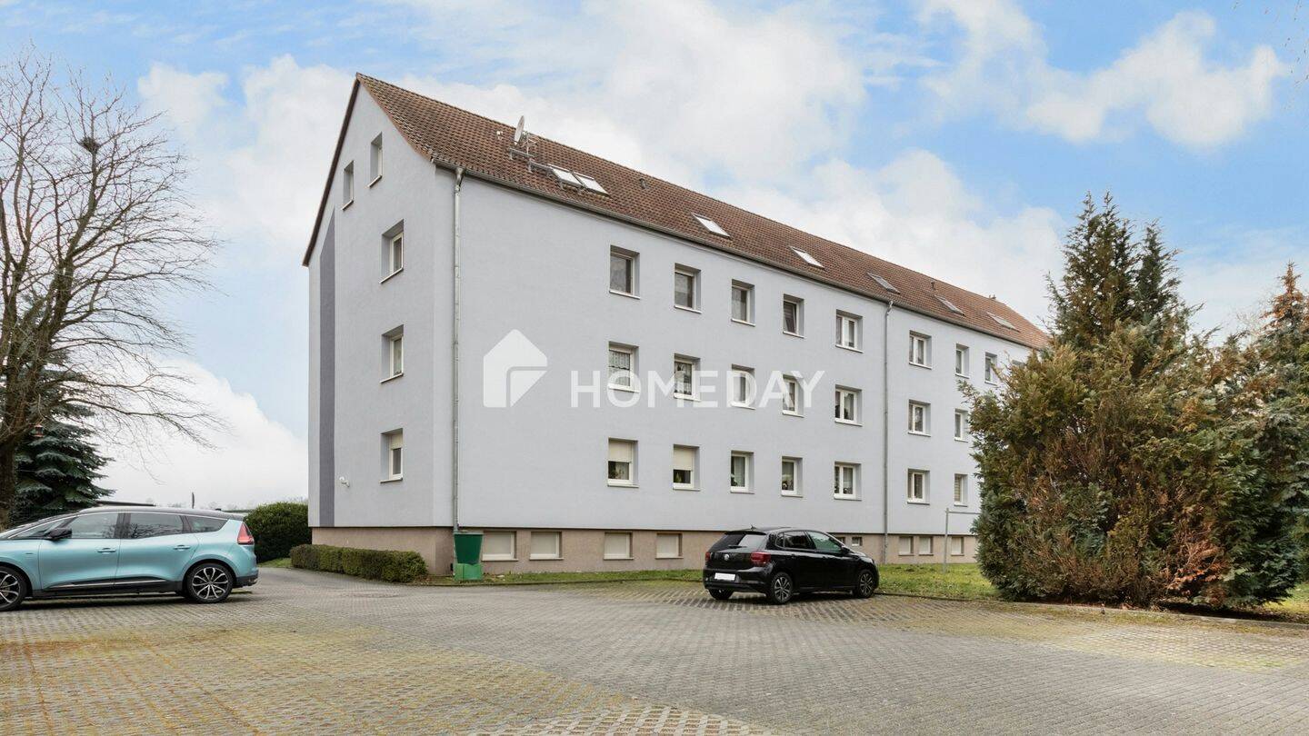 Bild 3