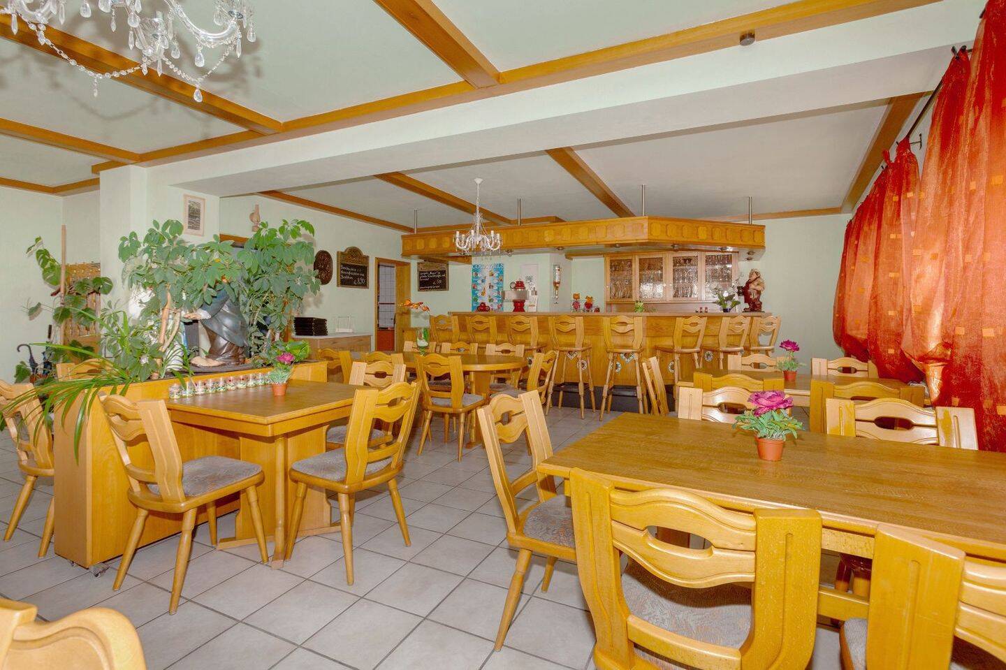 Bild 4