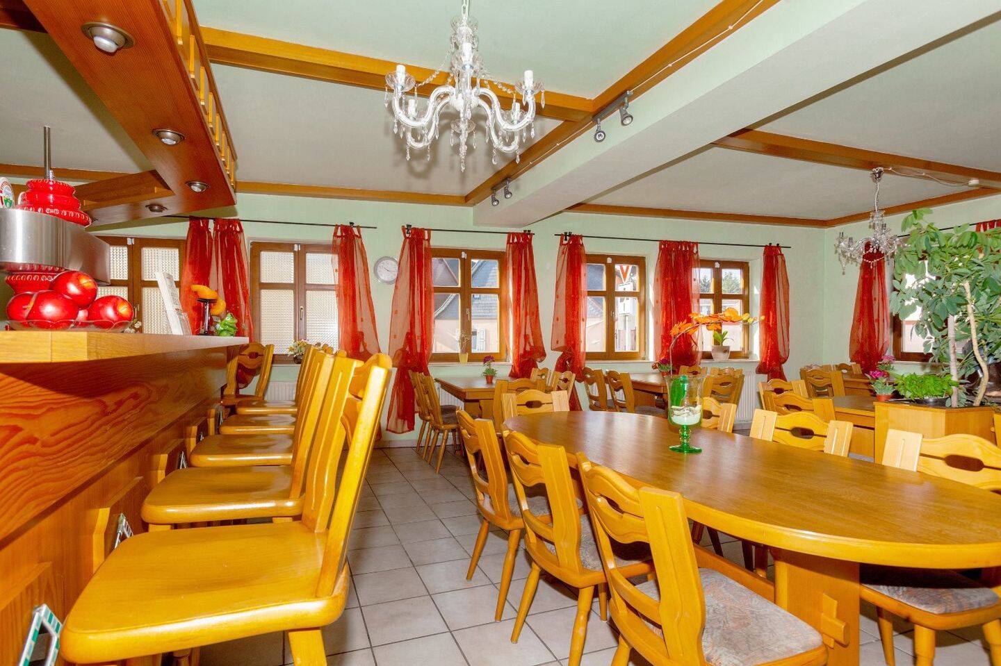 Bild 10