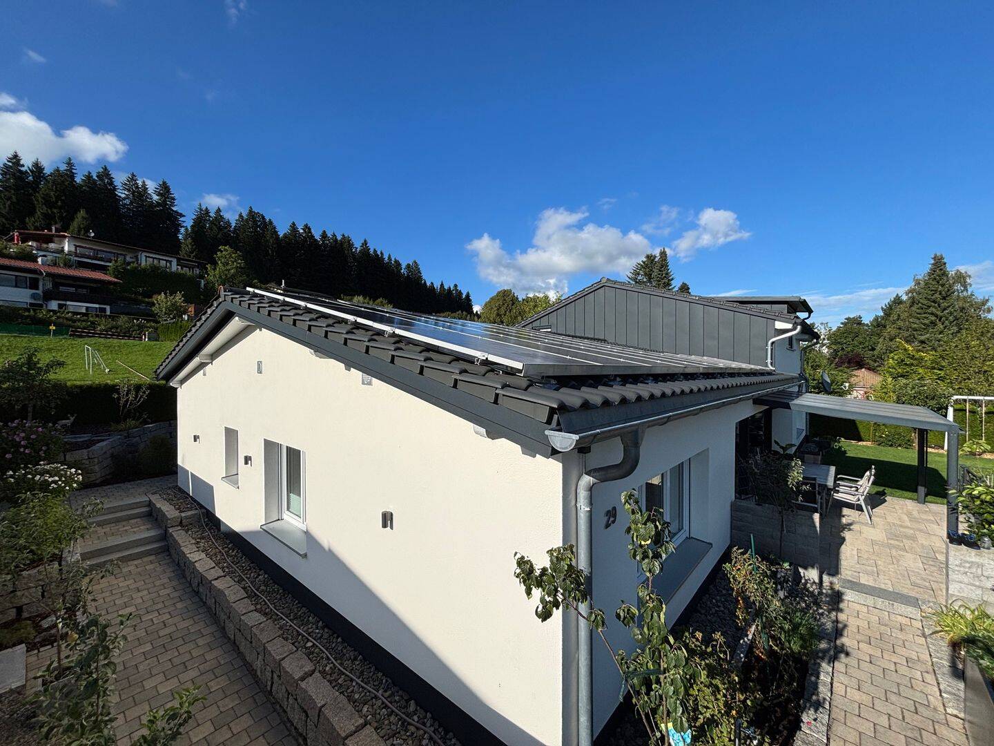 Bild 9