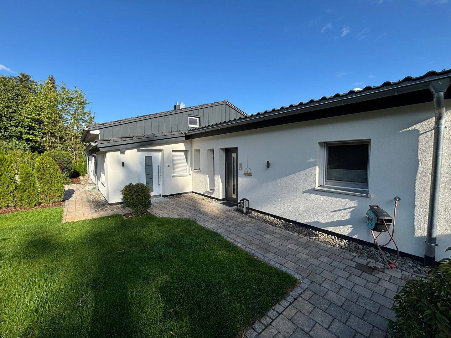Bild 11