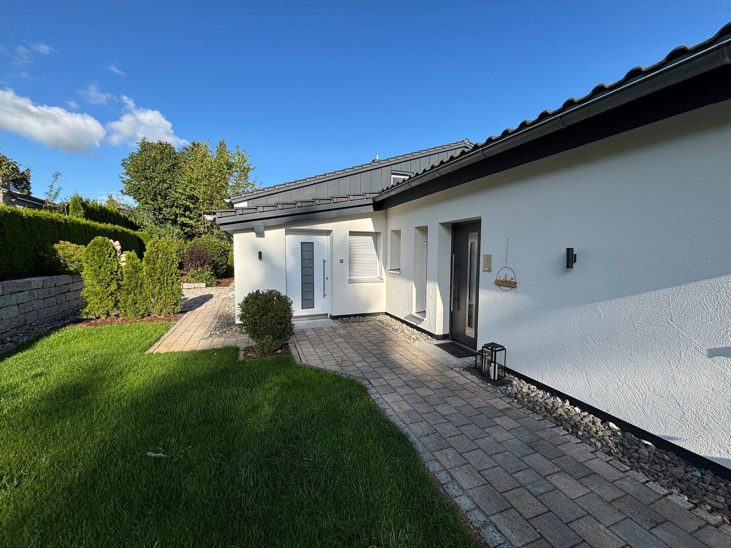 Bild 12