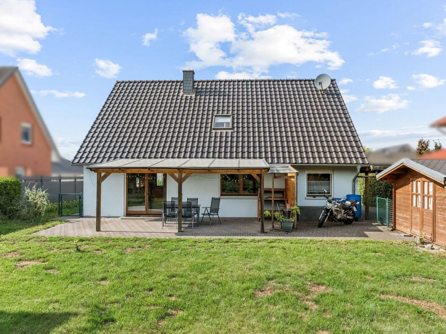 Bild 9