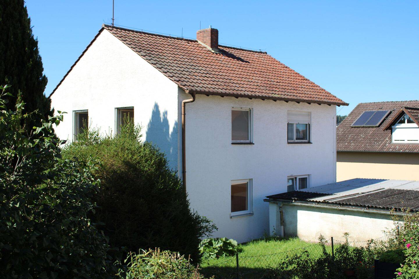 Bild 5