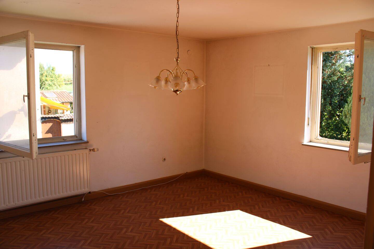 Bild 9