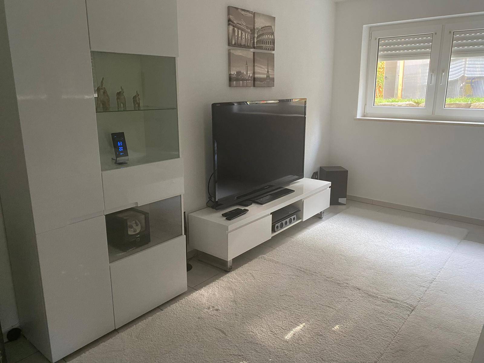 Bild 3