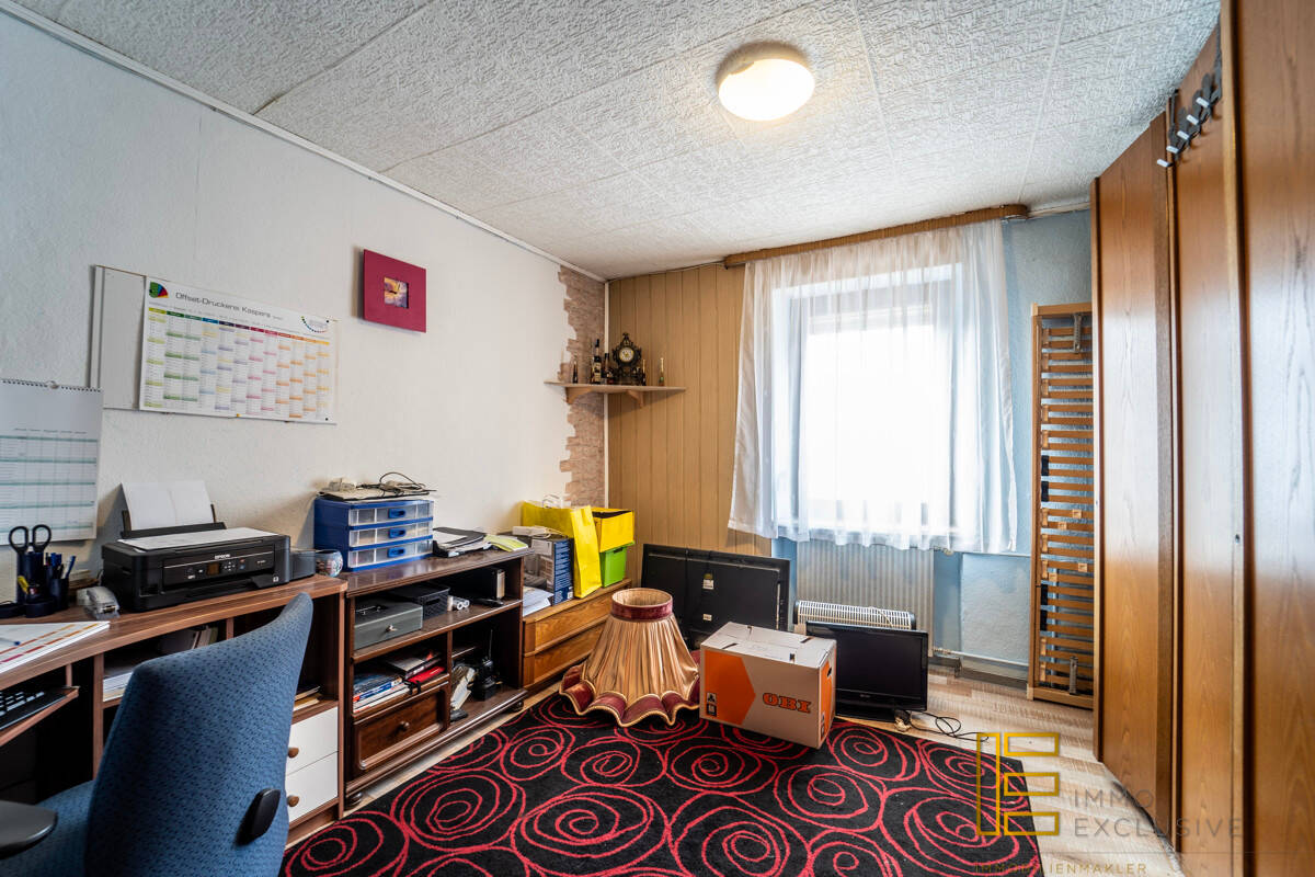 Bild 18