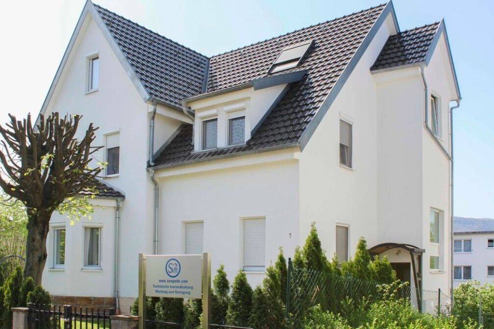 Bild 7