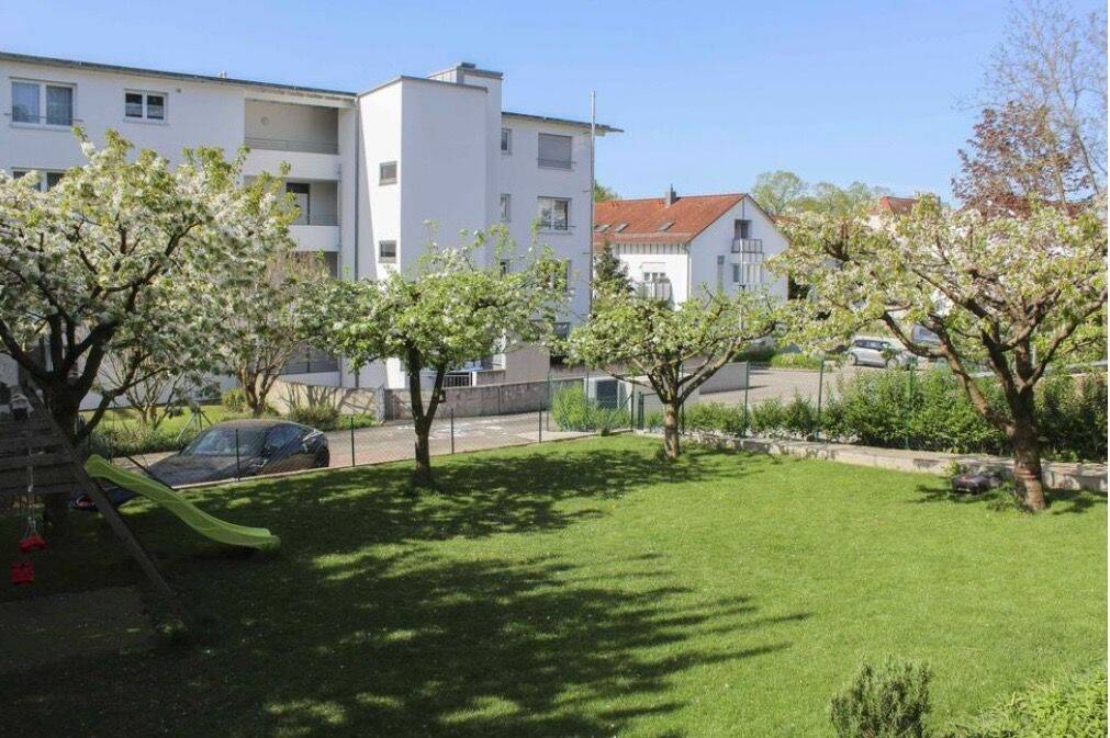Bild 8