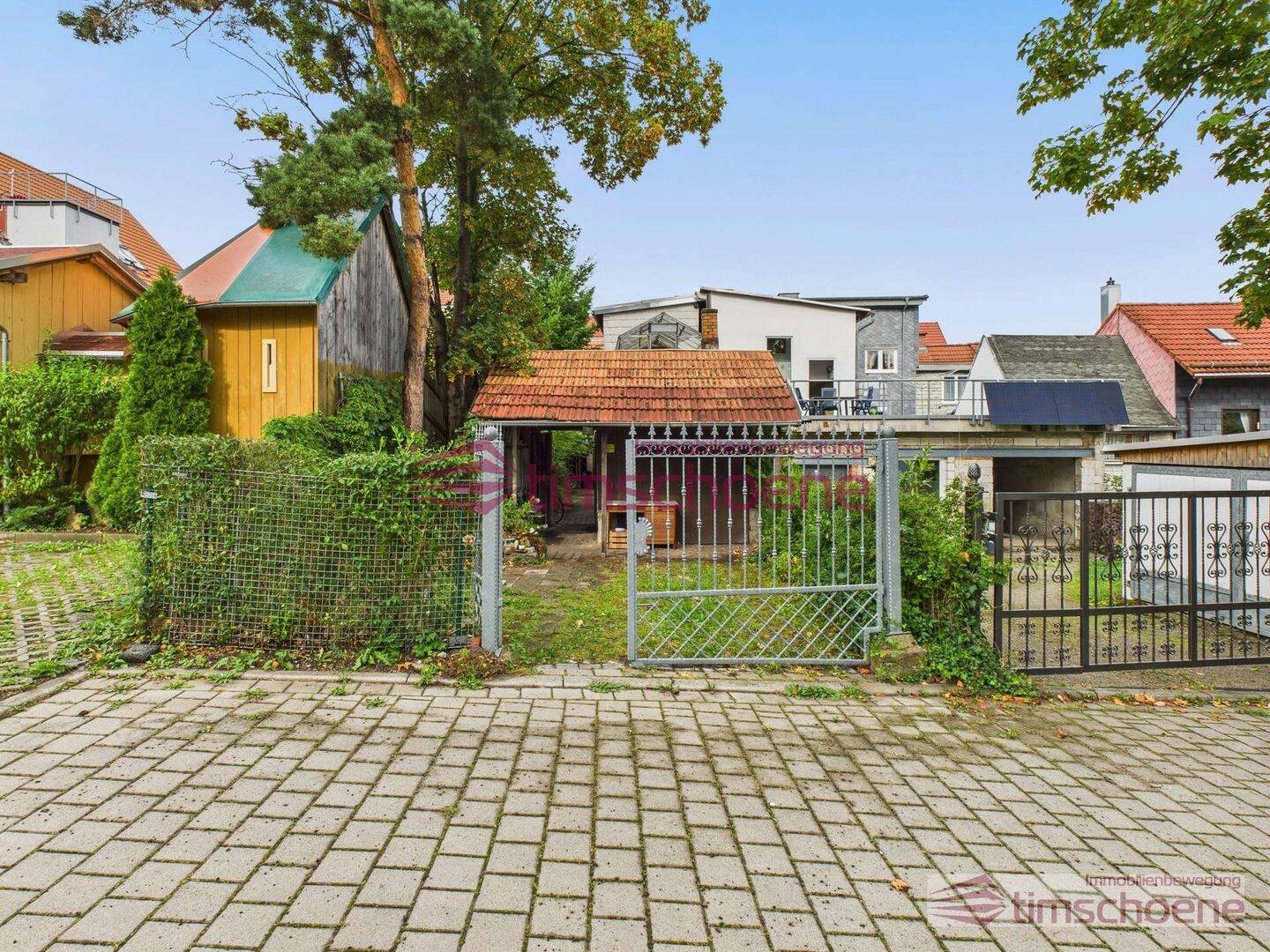 Bild 3