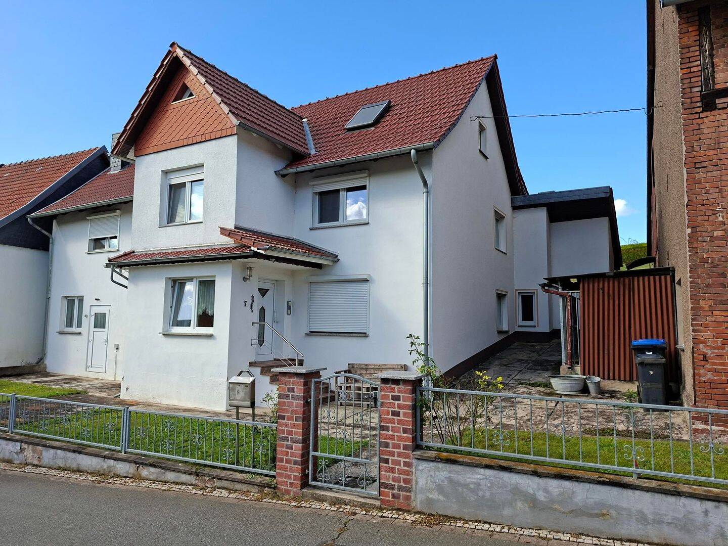 Bild 3