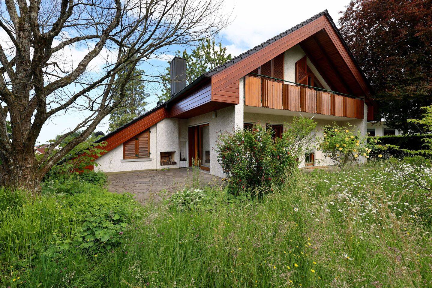 Bild 12
