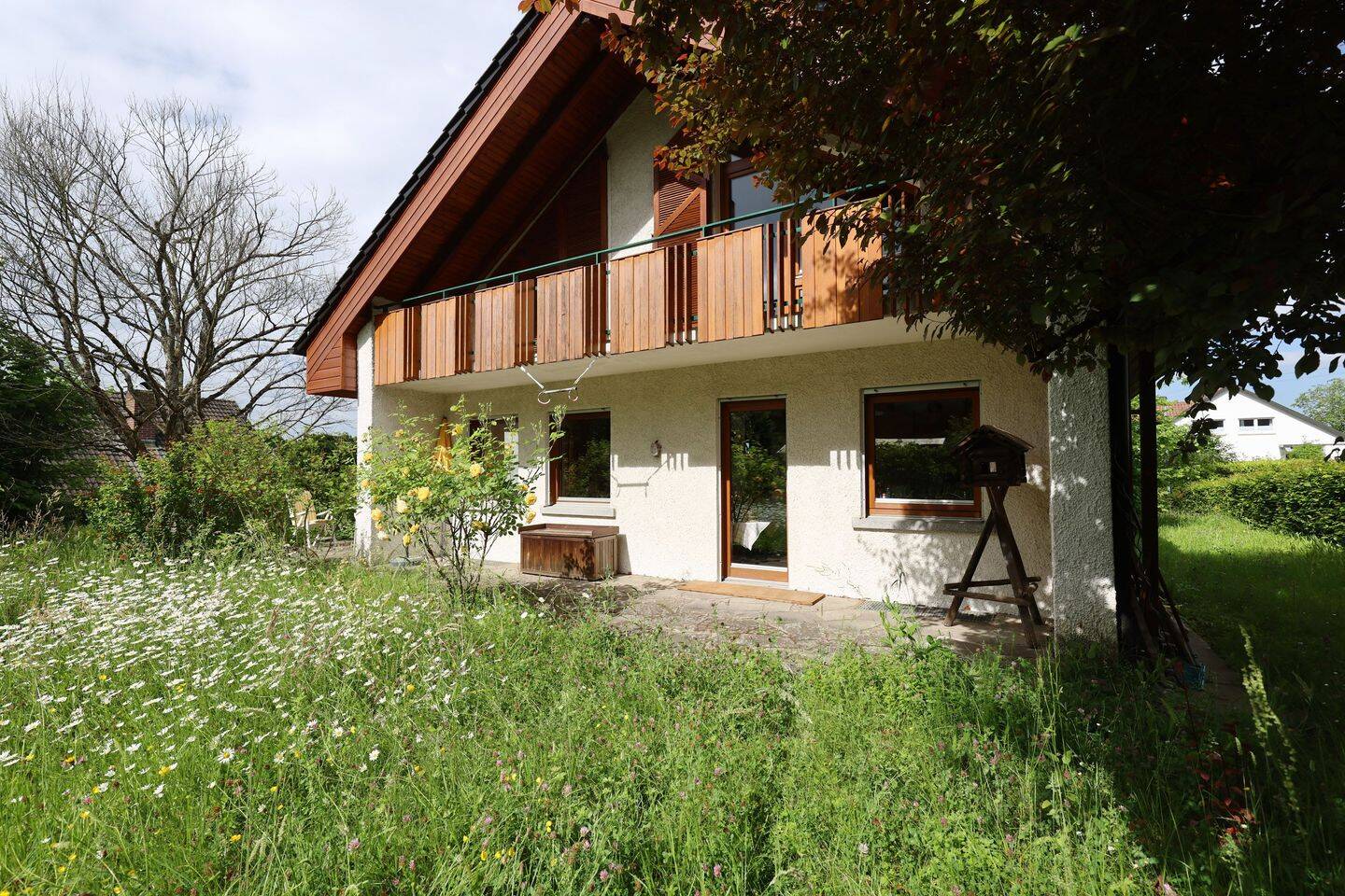 Bild 14