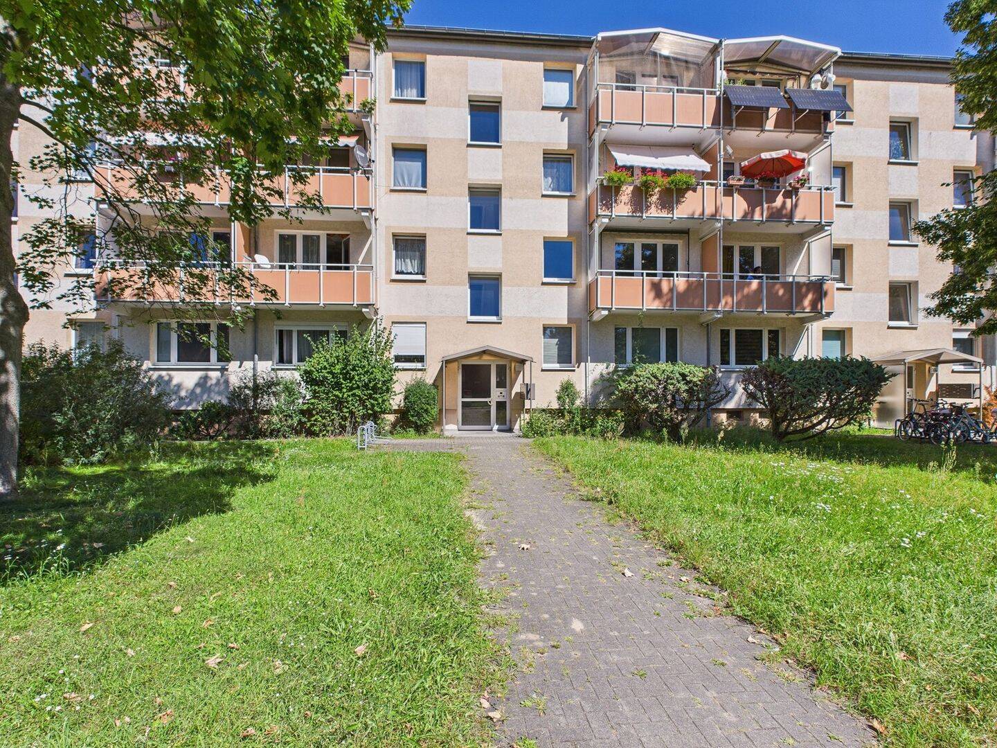 Bild 3