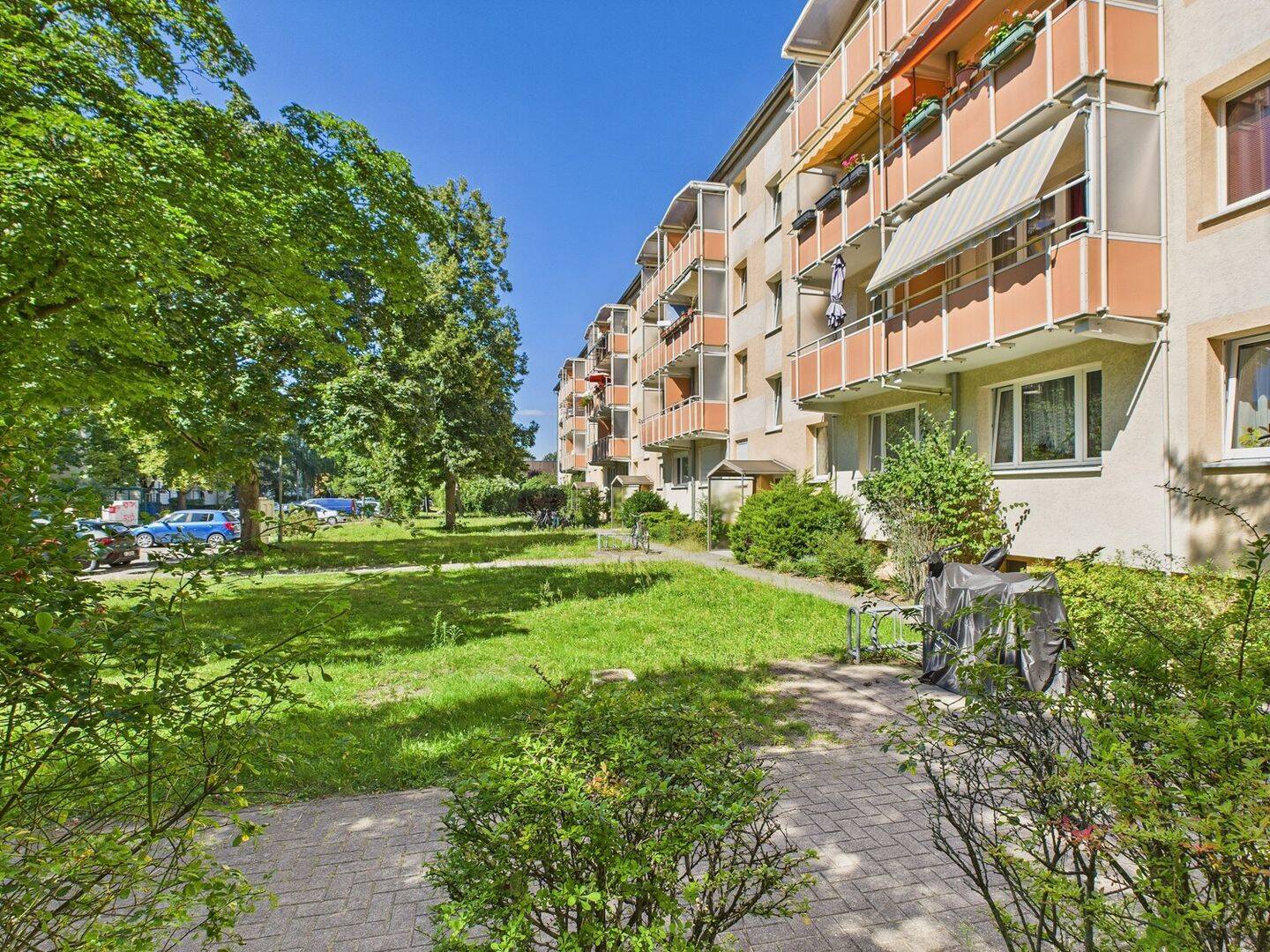 Bild 4
